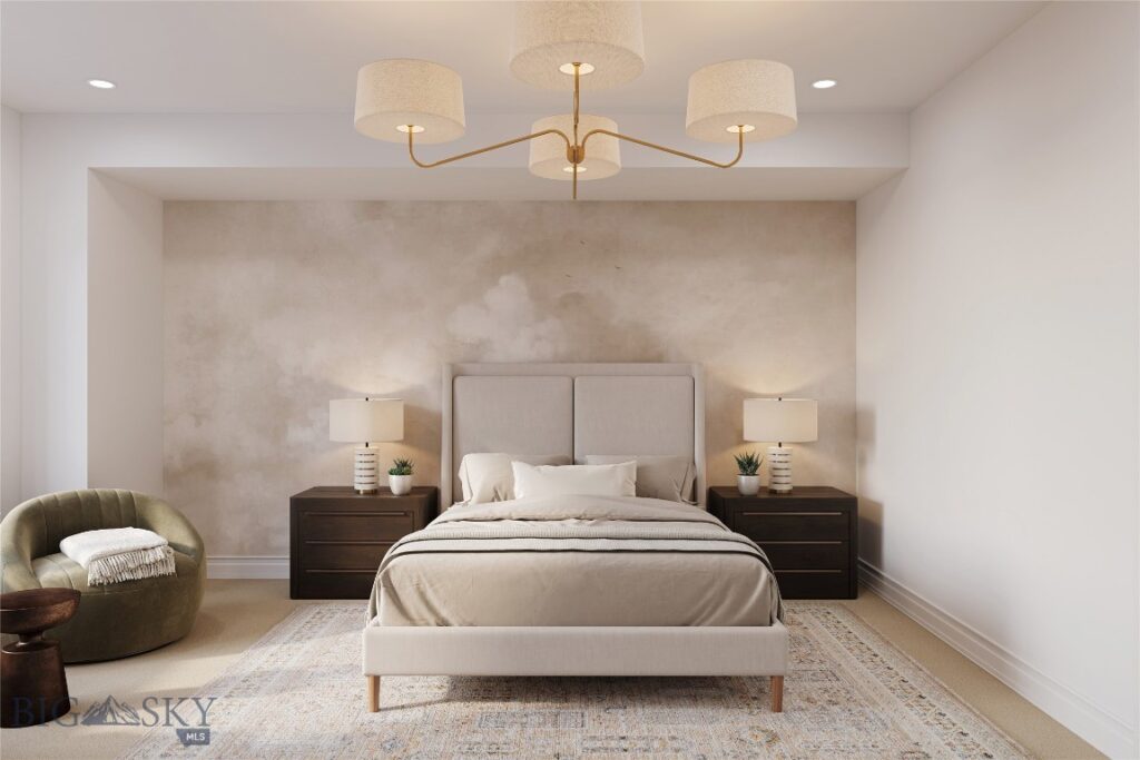 315 N Tracy Avenue, Bozeman MT 59715