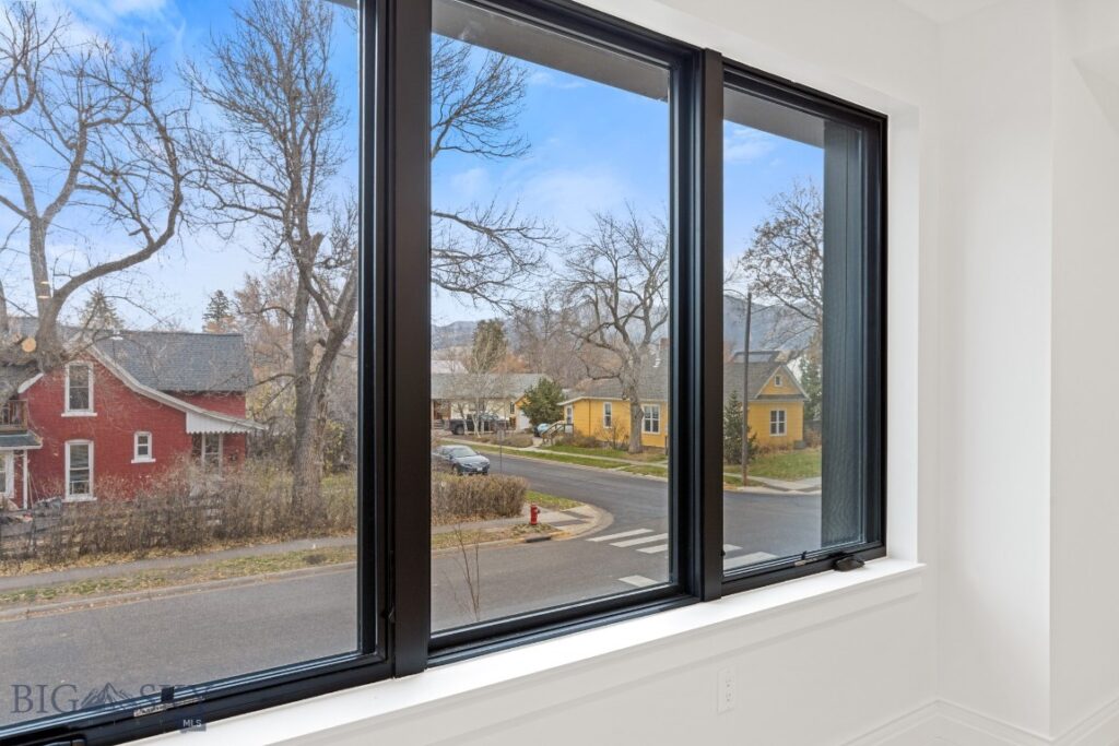 315 N Tracy Avenue, Bozeman MT 59715