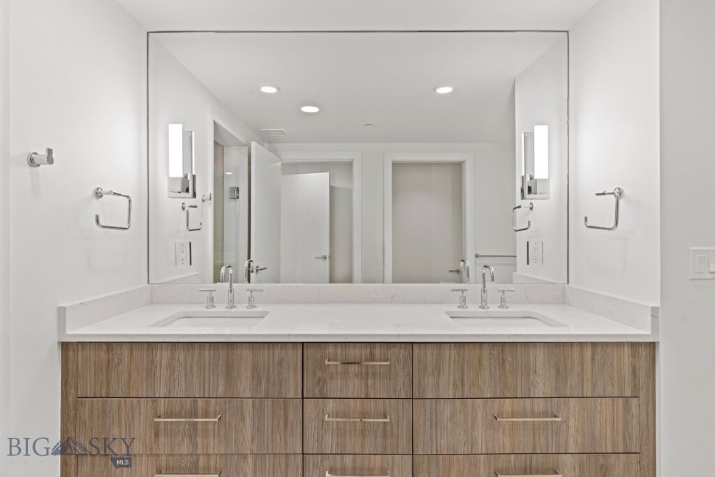 315 N Tracy Avenue, Bozeman MT 59715