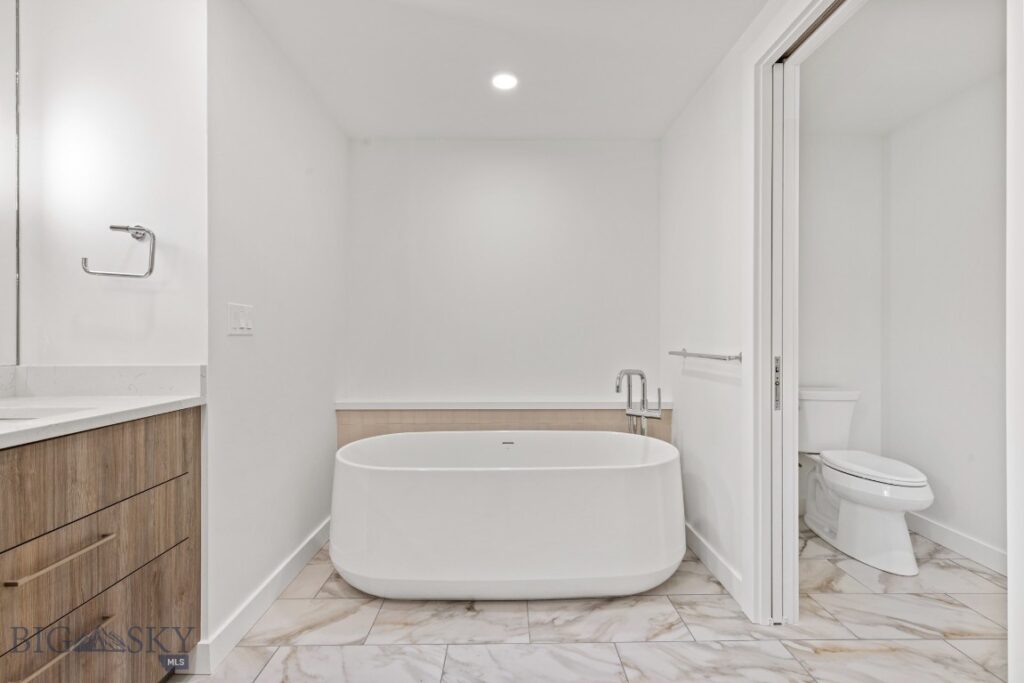 315 N Tracy Avenue, Bozeman MT 59715