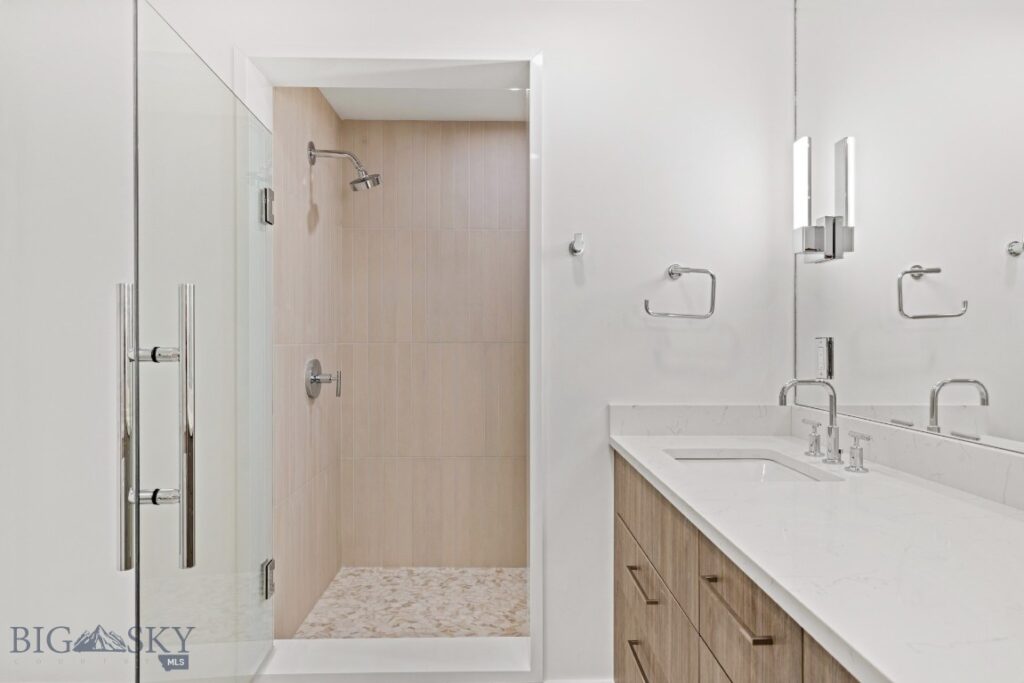 315 N Tracy Avenue, Bozeman MT 59715