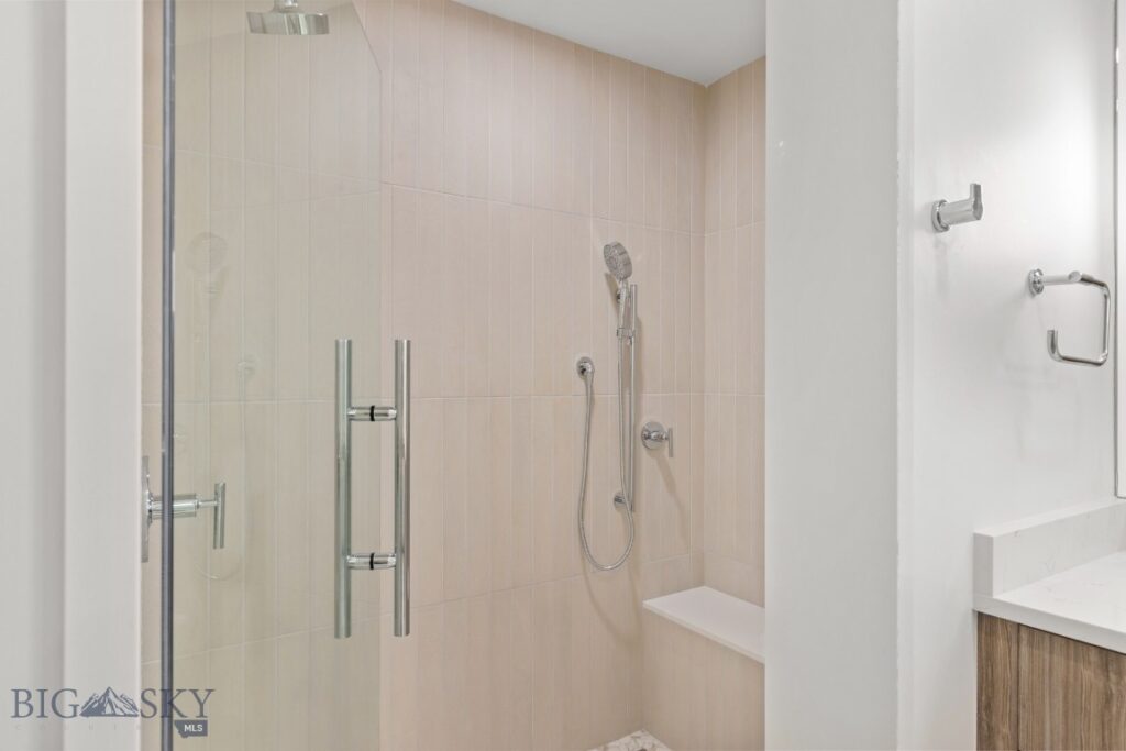 315 N Tracy Avenue, Bozeman MT 59715