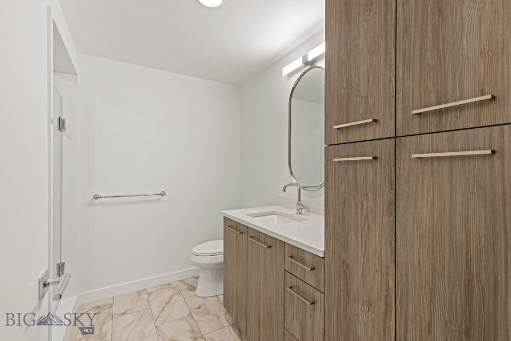 315 N Tracy Avenue, Bozeman MT 59715