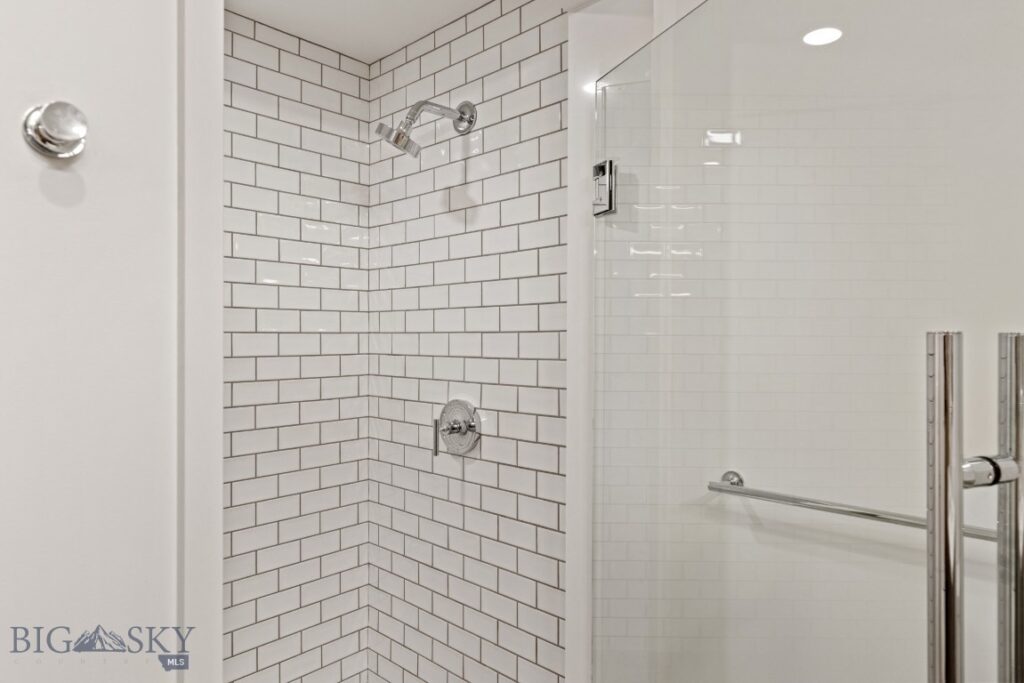 315 N Tracy Avenue, Bozeman MT 59715