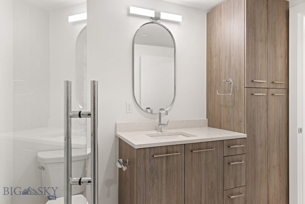 315 N Tracy Avenue, Bozeman MT 59715