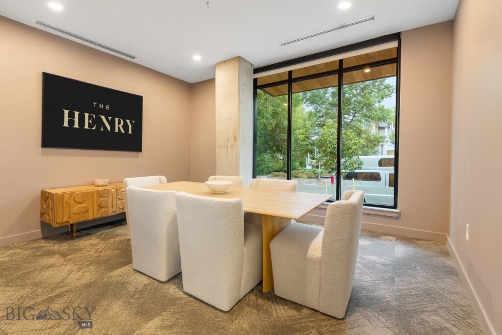 315 N Tracy Avenue, Bozeman MT 59715