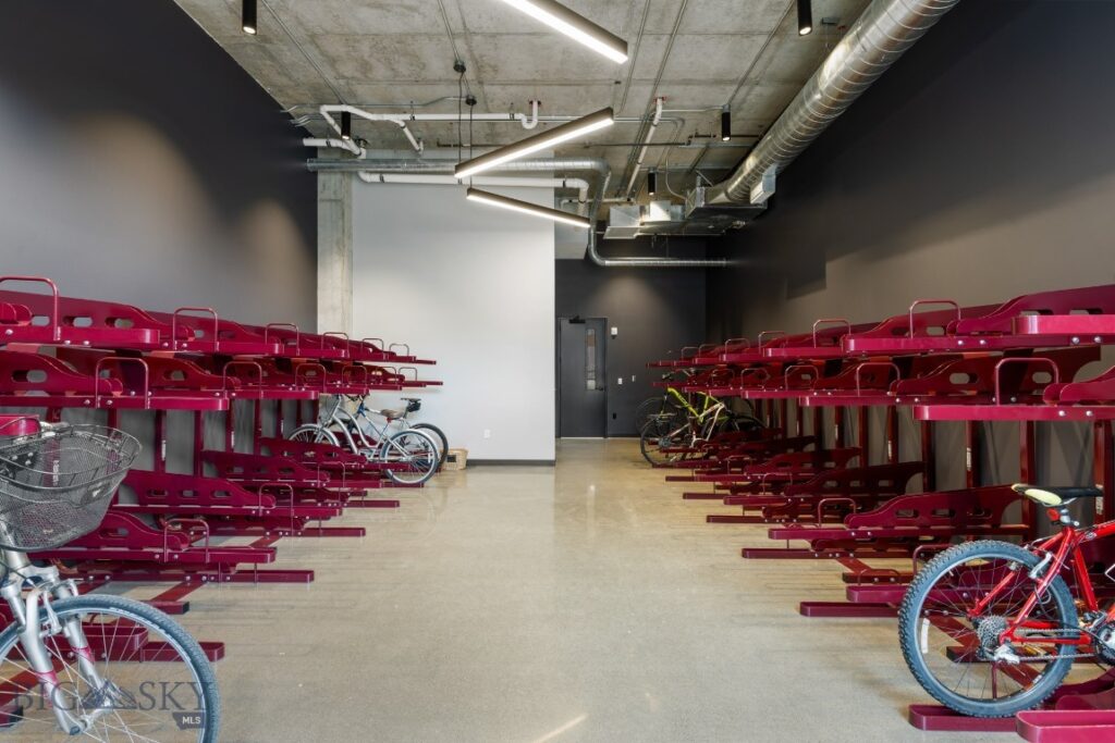 315 N Tracy Avenue, Bozeman MT 59715