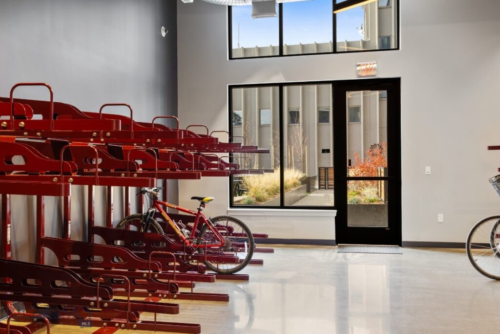 315 N Tracy Avenue, Bozeman MT 59715