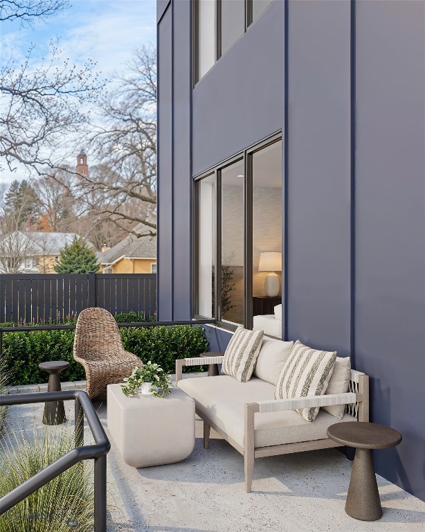 315 N Tracy Avenue, Bozeman MT 59715