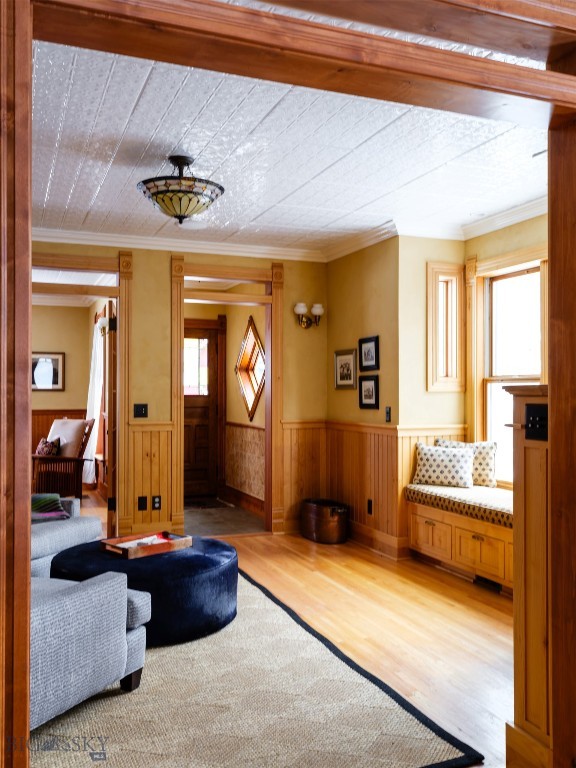 315 S Tracy Avenue, Bozeman MT 59715
