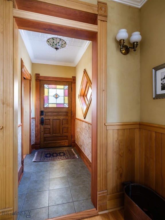 315 S Tracy Avenue, Bozeman MT 59715