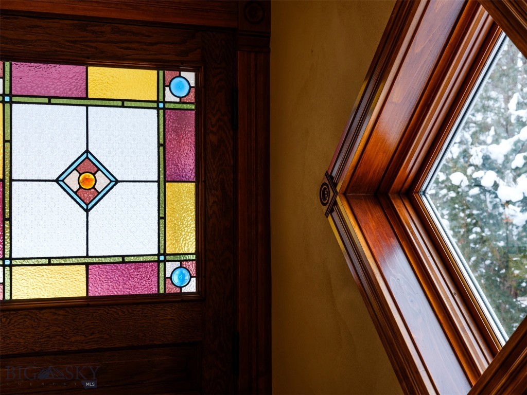315 S Tracy Avenue, Bozeman MT 59715