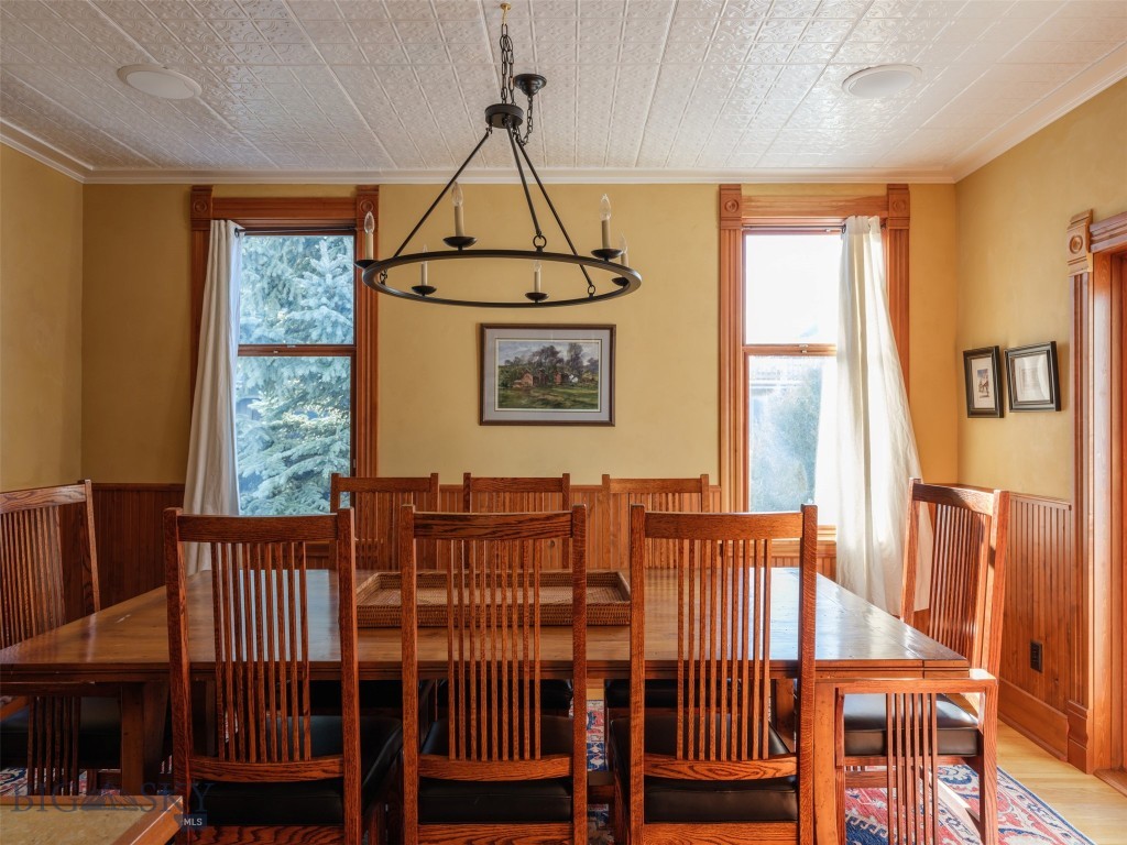 315 S Tracy Avenue, Bozeman MT 59715
