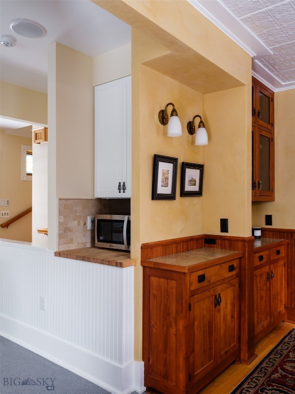 315 S Tracy Avenue, Bozeman MT 59715
