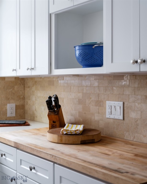 315 S Tracy Avenue, Bozeman MT 59715