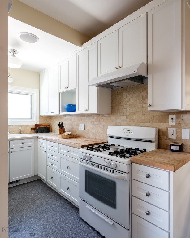 315 S Tracy Avenue, Bozeman MT 59715