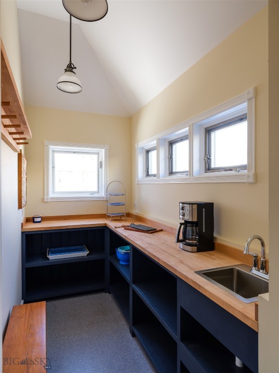315 S Tracy Avenue, Bozeman MT 59715