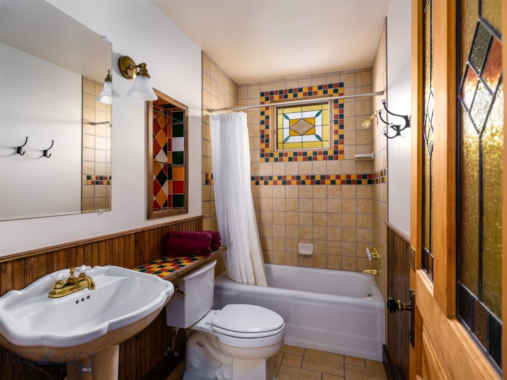 315 S Tracy Avenue, Bozeman MT 59715