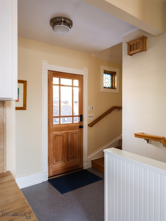 315 S Tracy Avenue, Bozeman MT 59715