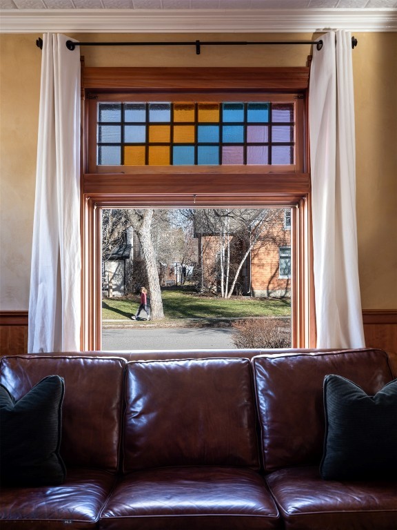 315 S Tracy Avenue, Bozeman MT 59715