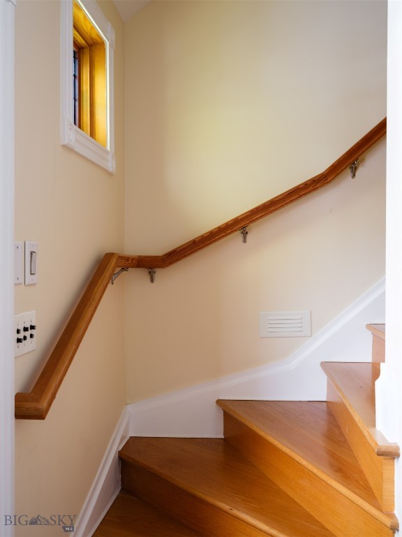 315 S Tracy Avenue, Bozeman MT 59715