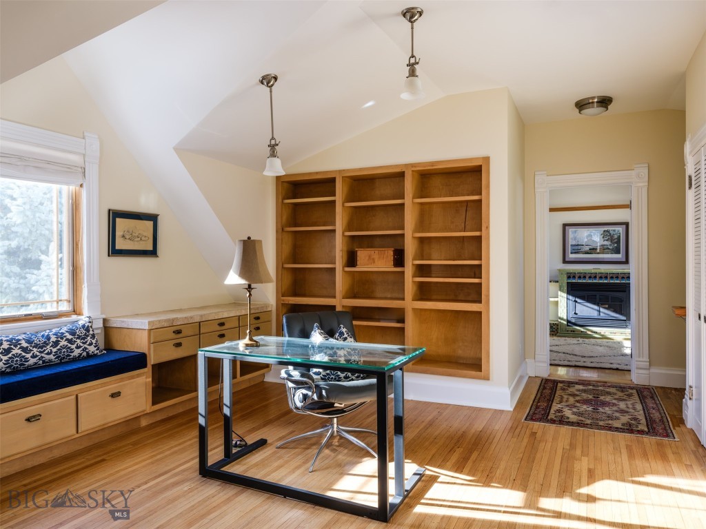 315 S Tracy Avenue, Bozeman MT 59715