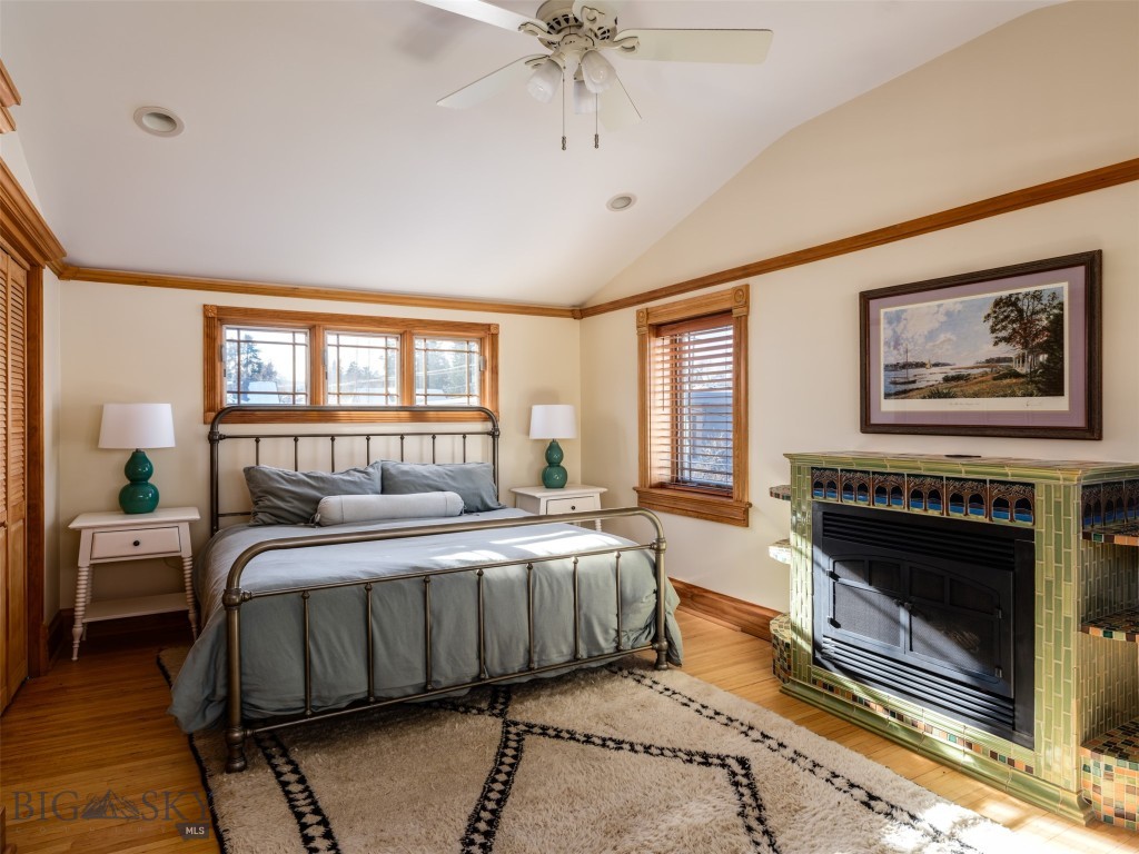 315 S Tracy Avenue, Bozeman MT 59715