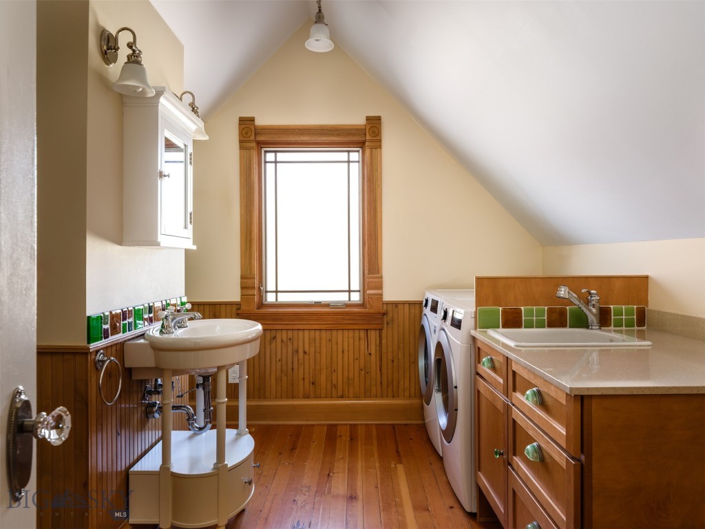 315 S Tracy Avenue, Bozeman MT 59715