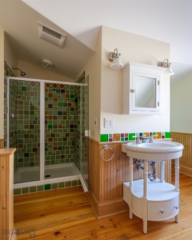 315 S Tracy Avenue, Bozeman MT 59715