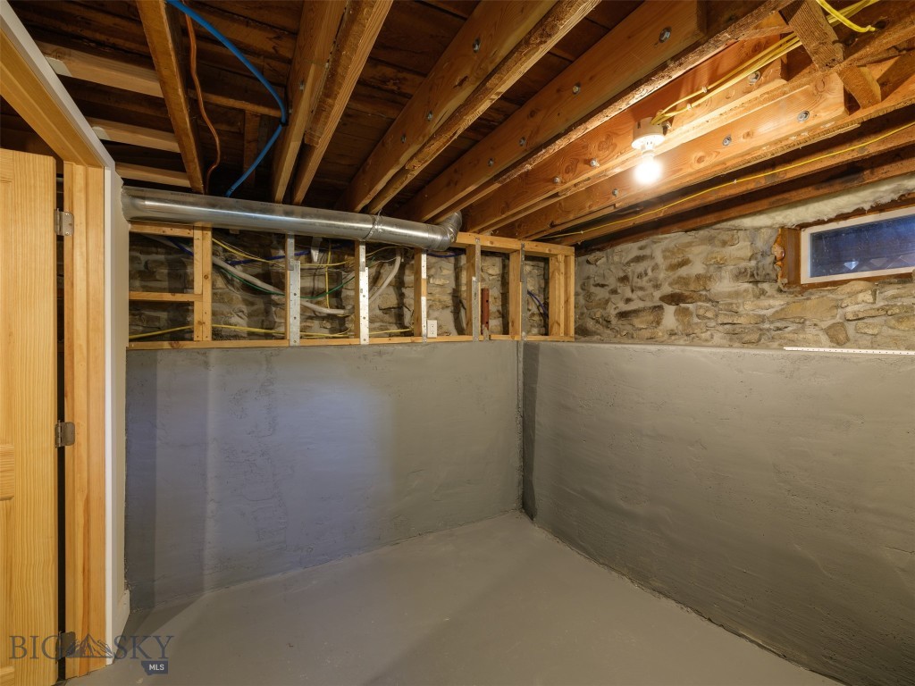 315 S Tracy Avenue, Bozeman MT 59715