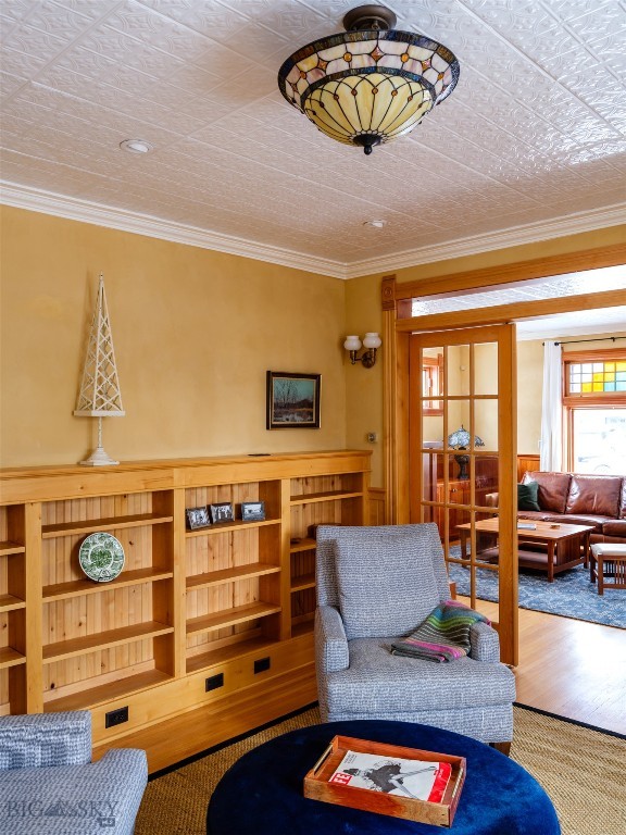 315 S Tracy Avenue, Bozeman MT 59715