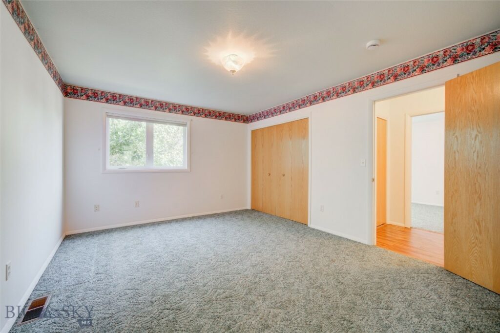 315 Teton Avenue, Bozeman MT 59718