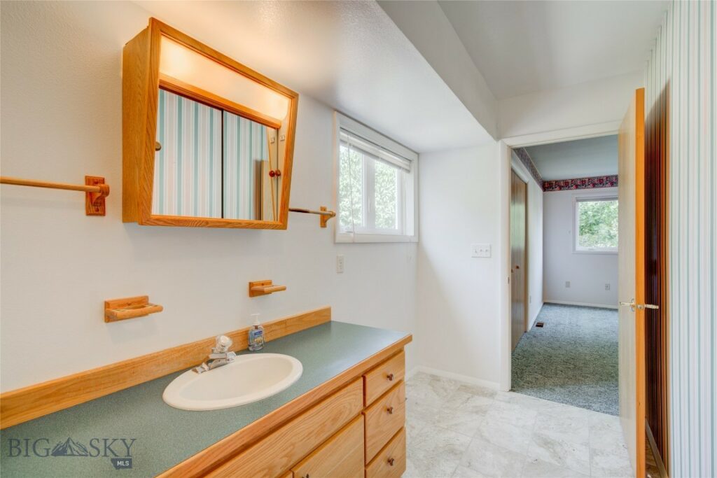 315 Teton Avenue, Bozeman MT 59718