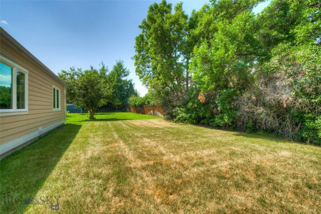 315 Teton Avenue, Bozeman MT 59718