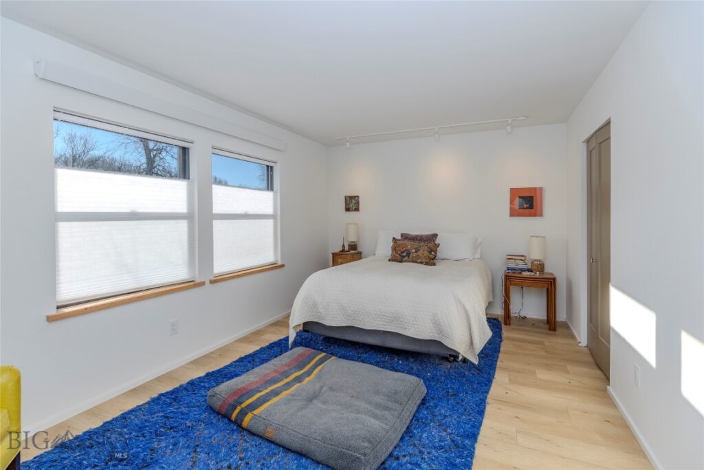 315/317 S D Street, Livingston MT 59047