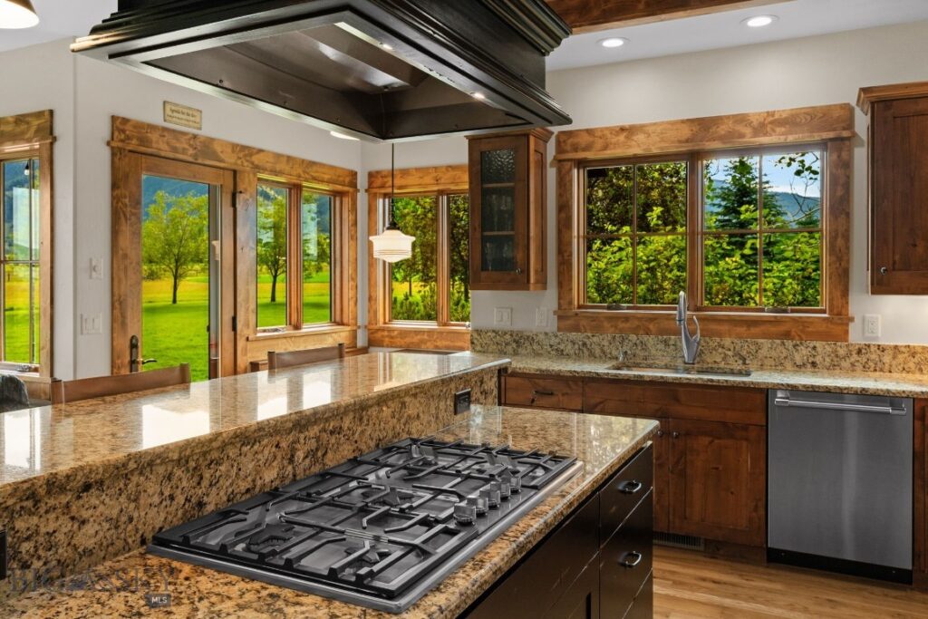 316 Belle Creek Road, Belgrade MT 59714