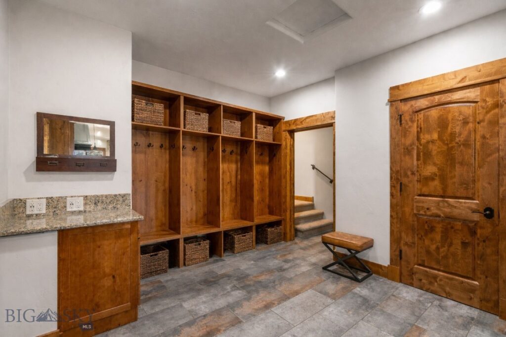 316 Belle Creek Road, Belgrade MT 59714