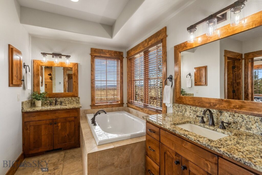 316 Belle Creek Road, Belgrade MT 59714