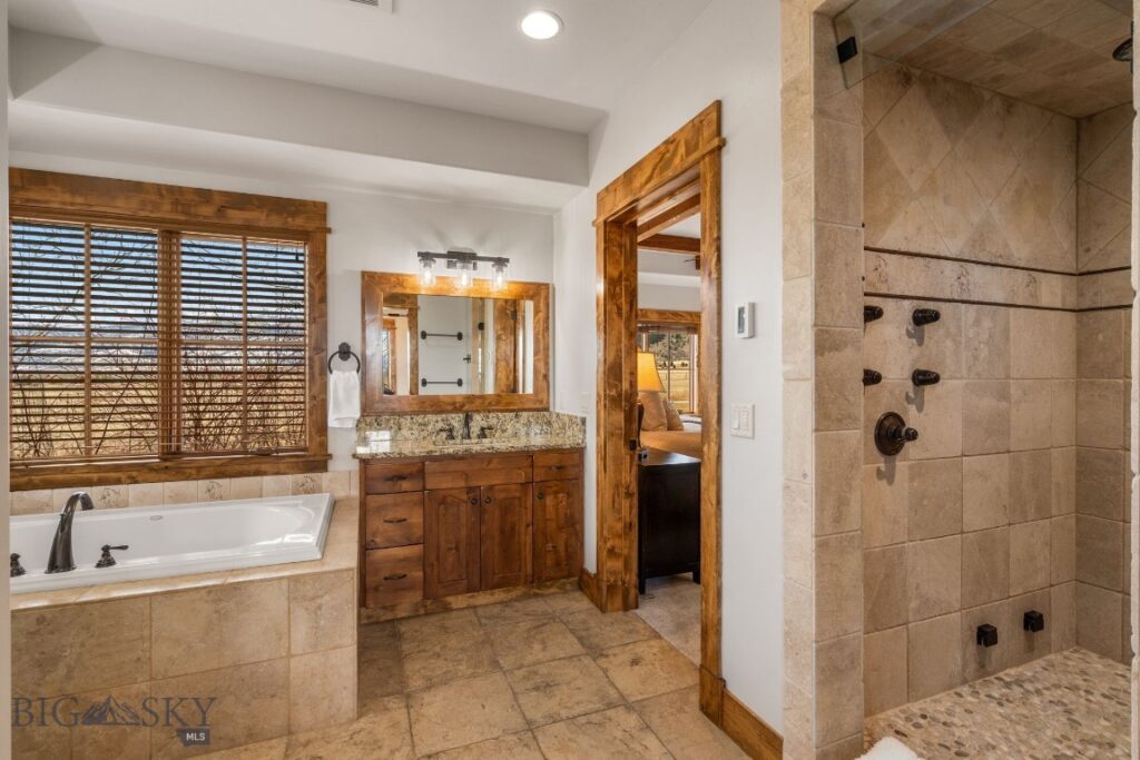 316 Belle Creek Road, Belgrade MT 59714