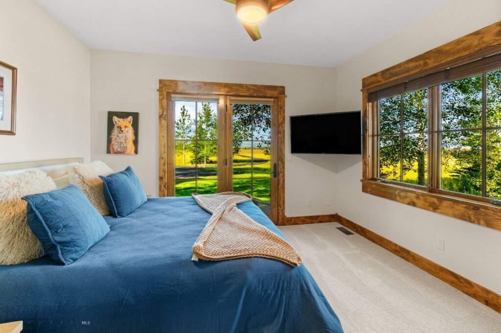316 Belle Creek Road, Belgrade MT 59714