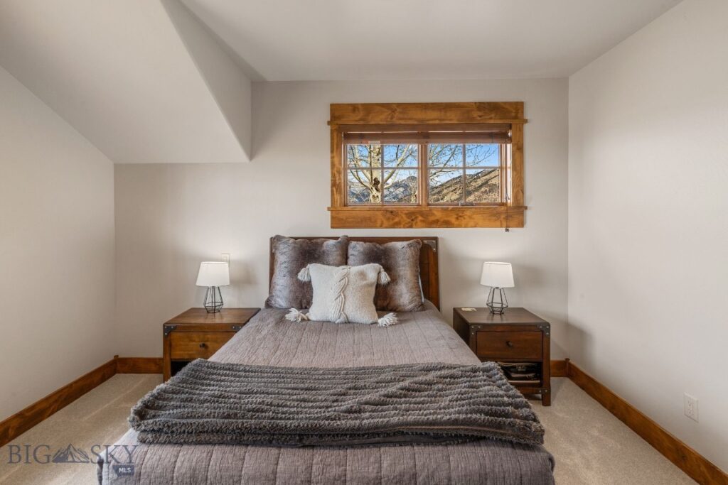 316 Belle Creek Road, Belgrade MT 59714