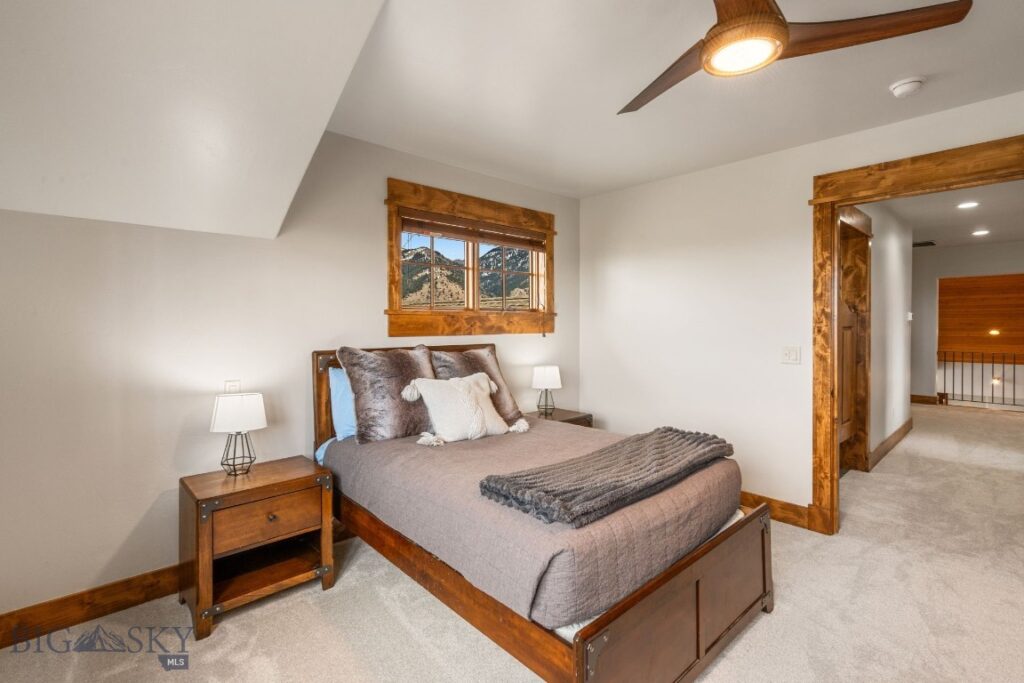 316 Belle Creek Road, Belgrade MT 59714