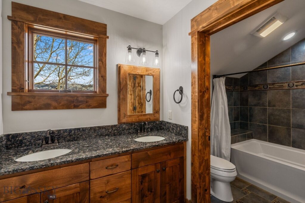 316 Belle Creek Road, Belgrade MT 59714