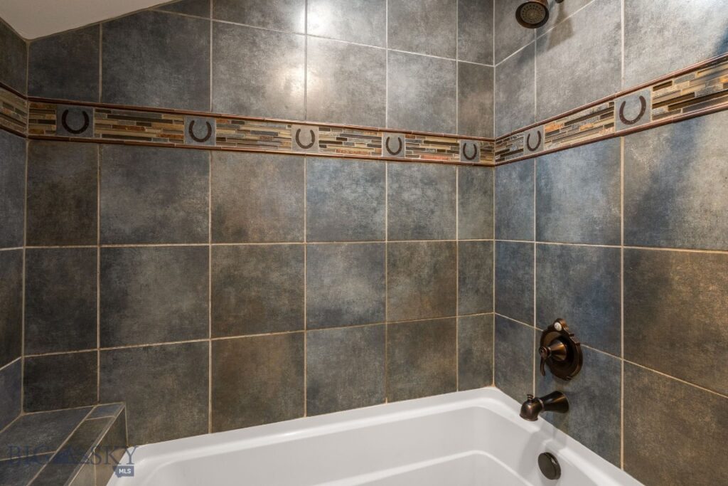 316 Belle Creek Road, Belgrade MT 59714