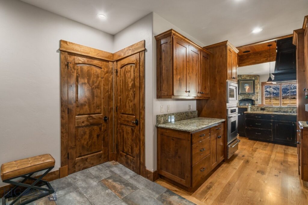 316 Belle Creek Road, Belgrade MT 59714