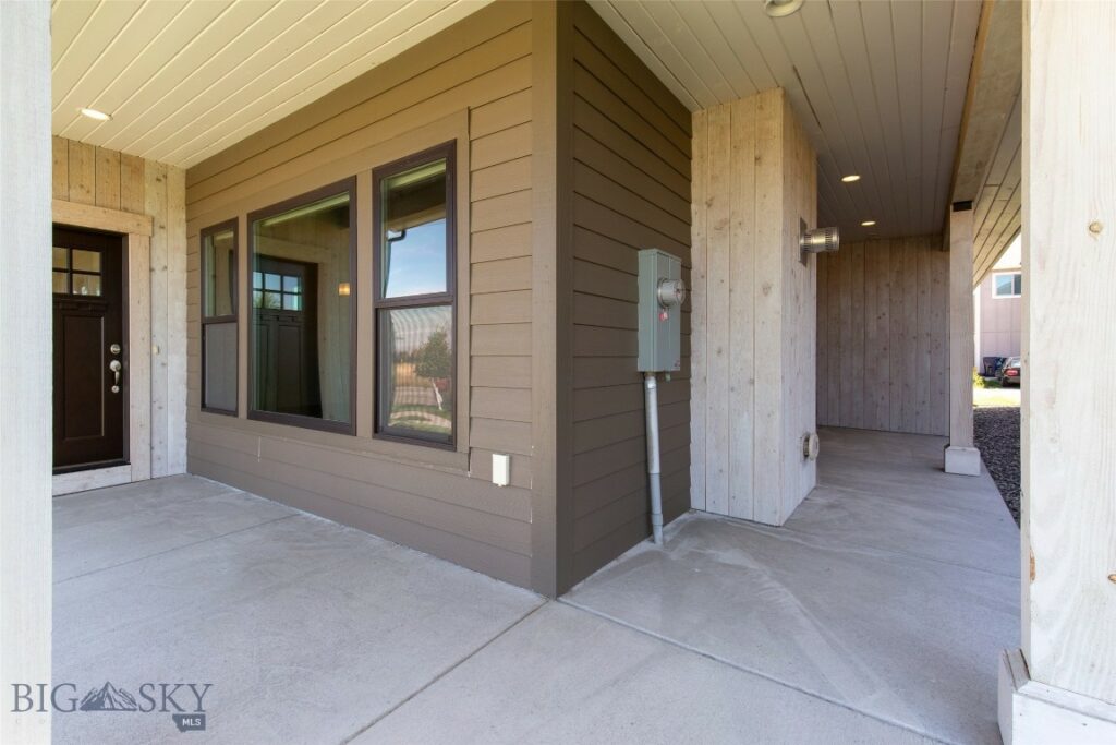 3164 S 15th Avenue, Bozeman MT 59715