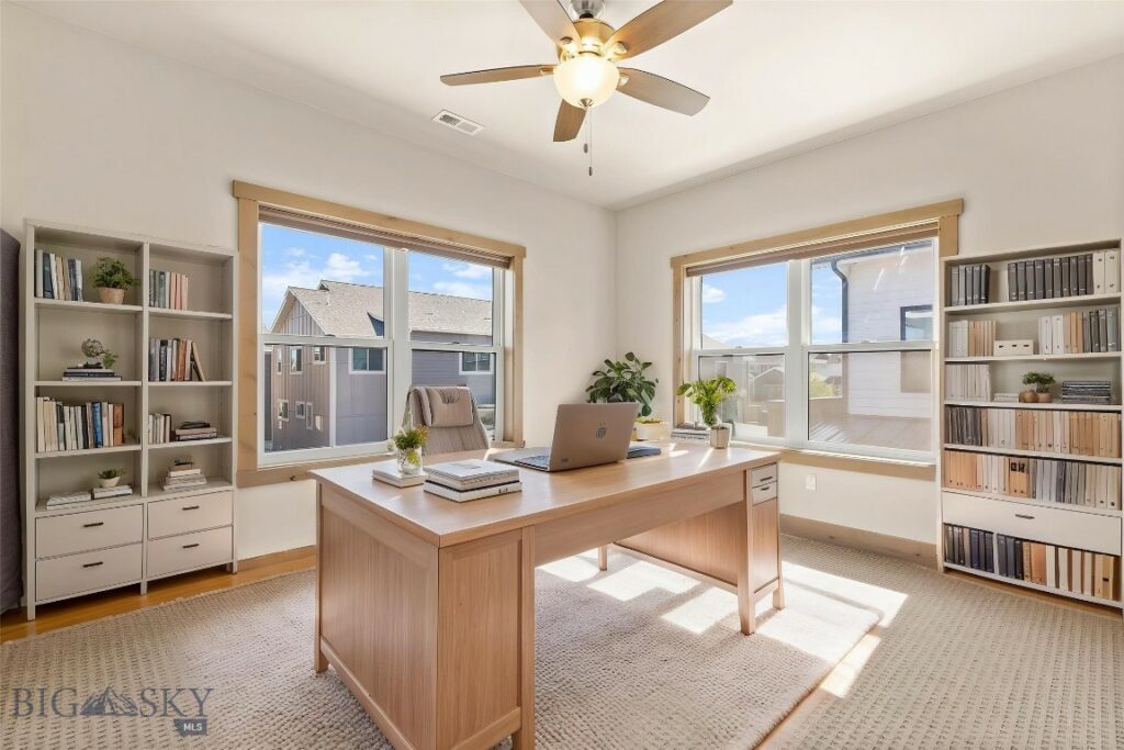 3164 S 15th Avenue, Bozeman MT 59715