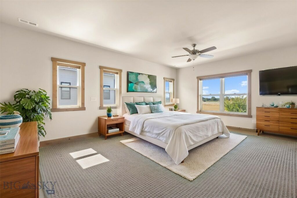 3164 S 15th Avenue, Bozeman MT 59715