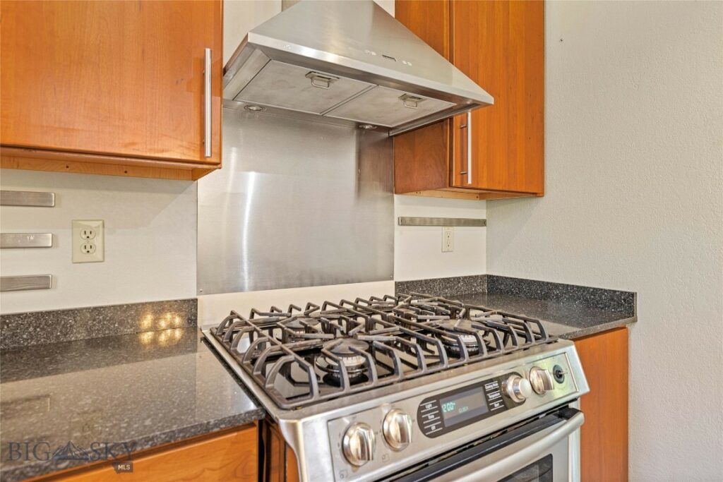 317 N 22nd Avenue, Bozeman MT 59718