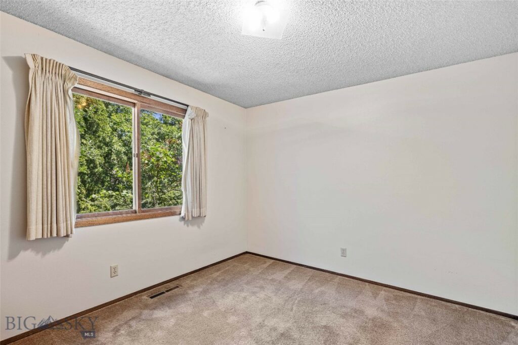 317 N 22nd Avenue, Bozeman MT 59718
